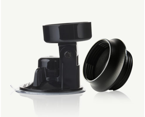 Fleshlight Shower Mount